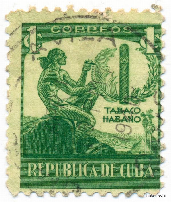 167226186