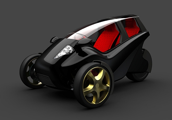 3wheeler1