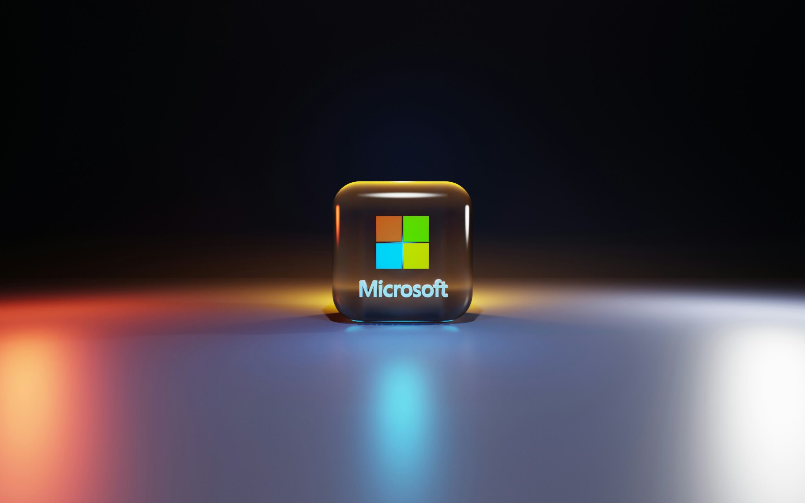 Activate Windows