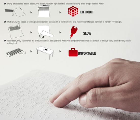 braille stapler 1