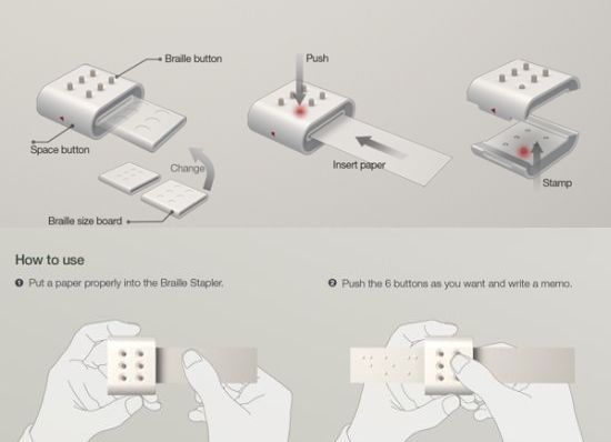 braille stapler 3