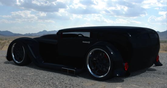 car 2 lUFM9 17621