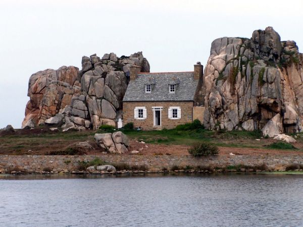 Castel Meur