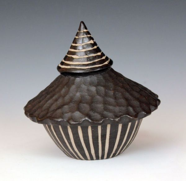 ceramic_sculpture_l