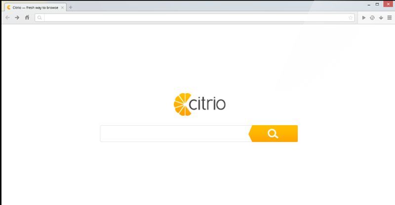 citrio