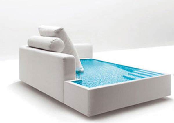 csofas26