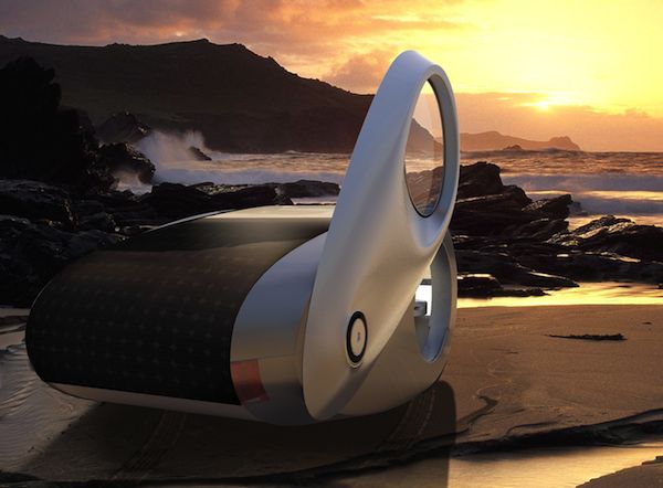 ecco concept car 01