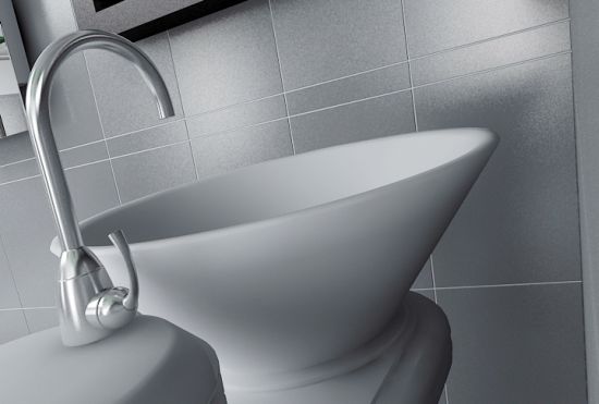 eco bath system 5