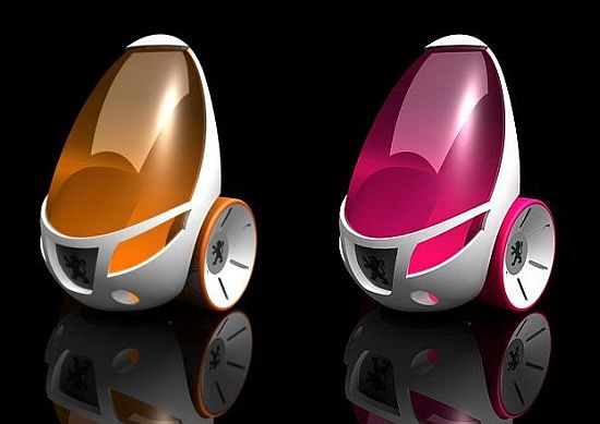 egg car 5Rtqc 69