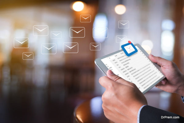 Email AI