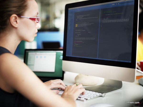 Future Of Coding Jobs
