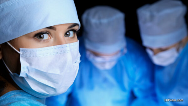 Health Care Staffing Tools