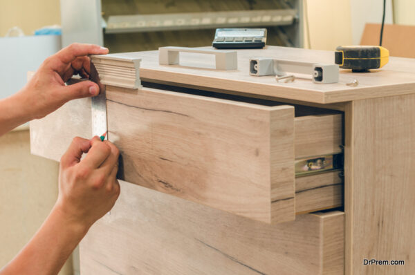 Hiring Cabinet Makers in Brisbane