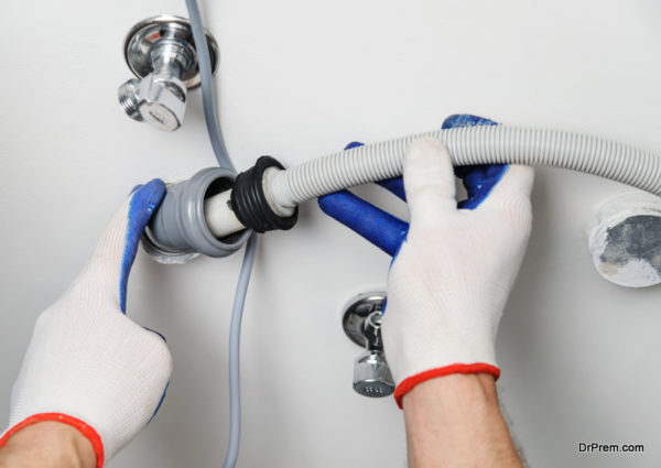 Home Appliance Maintenance Tips