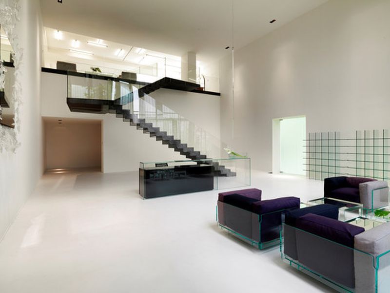 LissoniAssociati