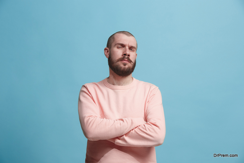 Wearing-Pastels