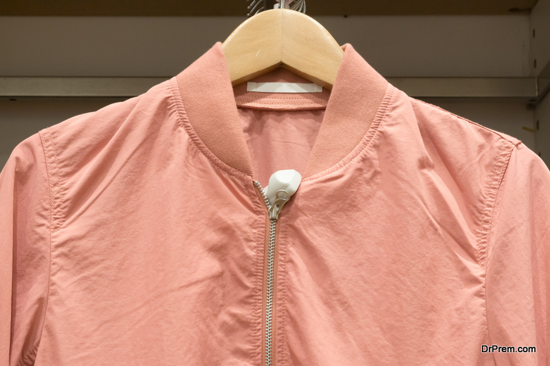 Wearing-Pastels