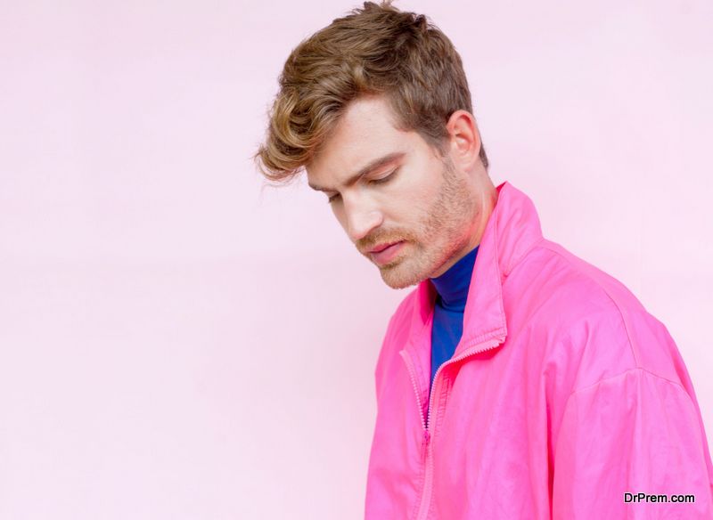 Wearing-Pastels