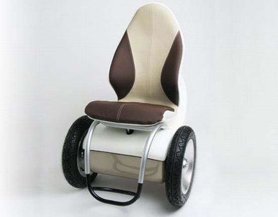 movetto px4 01