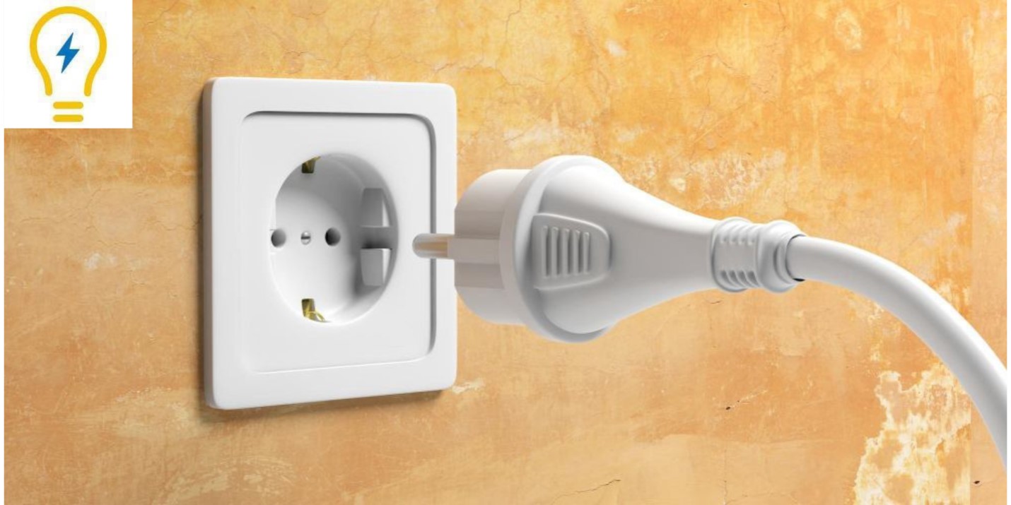 Electrical socket
