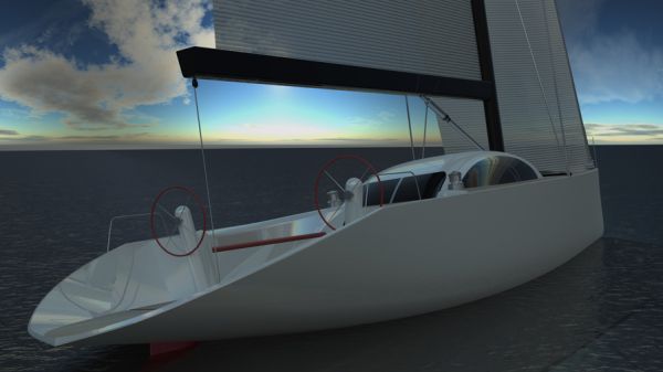 pic 5