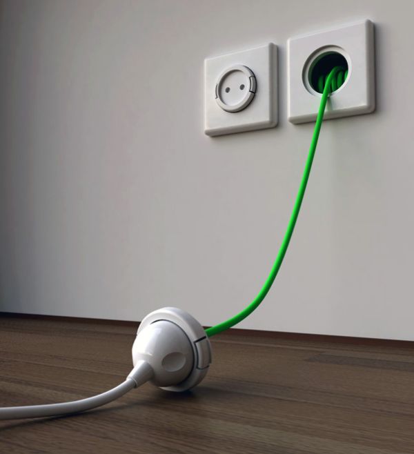 Rambler socket 1