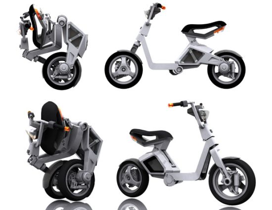 roboscooter 06