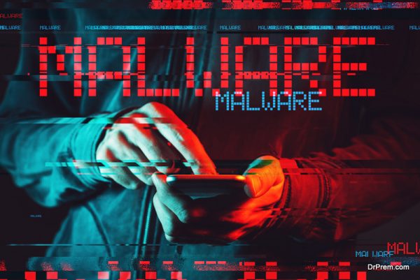 spyware