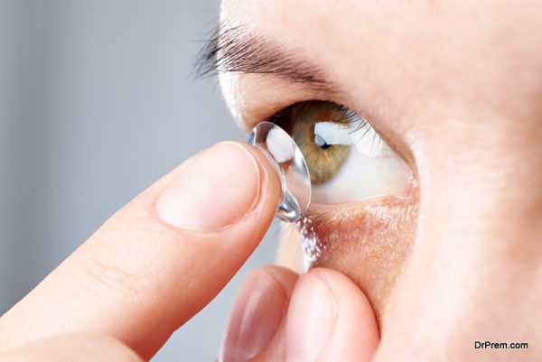 take-care-of-your-lenses