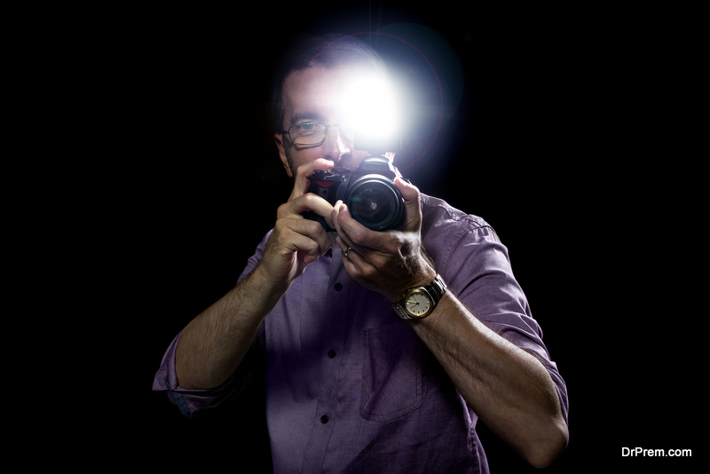 The-Automatic-Flash