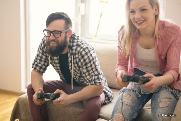 The-Best-Video-Games