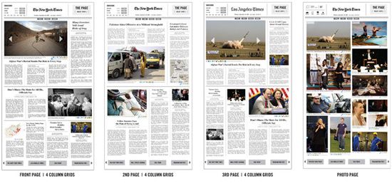 the page 04