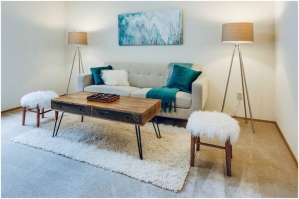 Ways to Keep Your Home Warmer