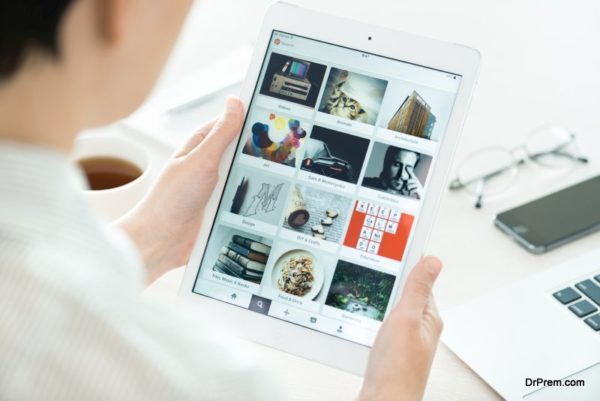 Website Design