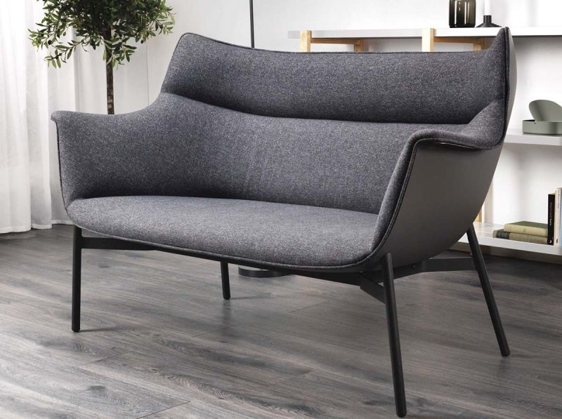 Ypperlig by IKEA