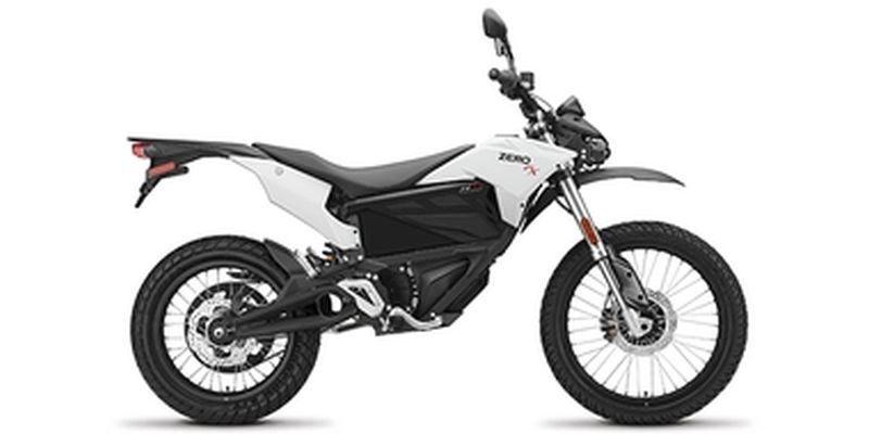 Zero FX - ZF7.2