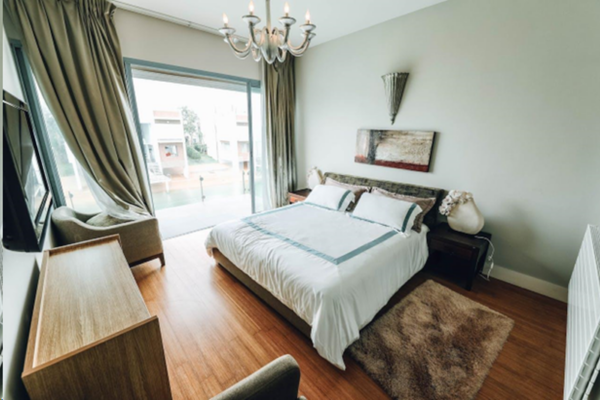 How to Use Home Staging to Showcase Your Property